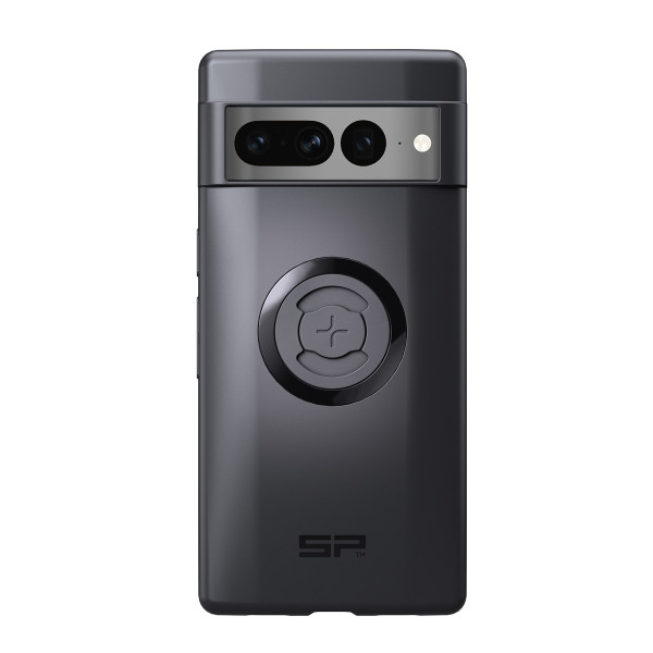 SP Connect Sp connect phone case pixel 7 pro spc+ [52660]
